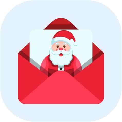 T Card Generic Color Fill Icon