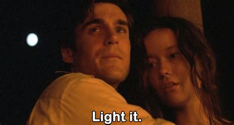 24 Emotional TV Sibling Moments