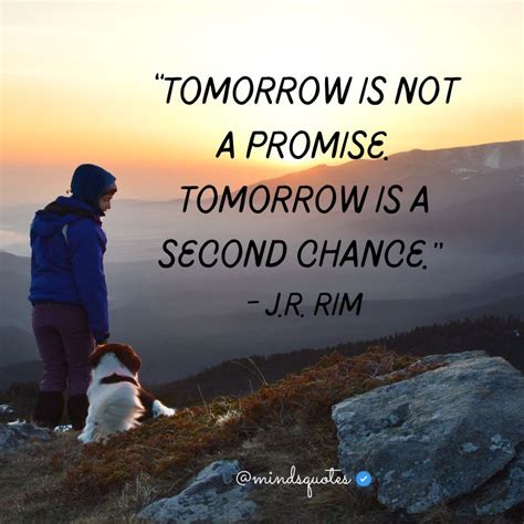 50 Famous Uplifting New Day Quotes To Brighten Your Morning