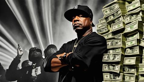 Chuck D Net Worth: The Hip Hop Icon Fortune Revealed - WealthNewsie
