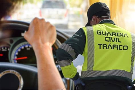 Av S De La Dgt No Facis Aquesta Maniobra Al Volant O Haur S De Gratar