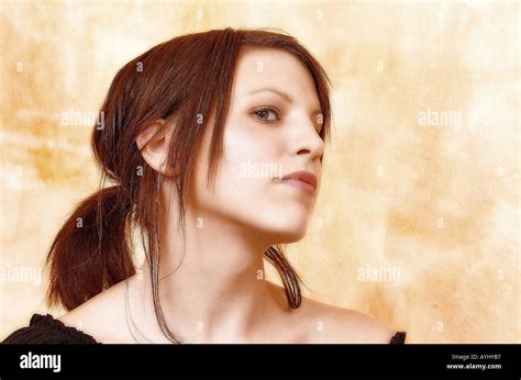 Junge Milf Zeigt Ihre Sexy Dessous Pics Xhamster My XXX Hot Girl