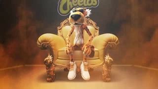 Jual Cheetos Flamin Hot Crunchy Import Saudi G Chetos Ciki Citos Shopee Indonesia