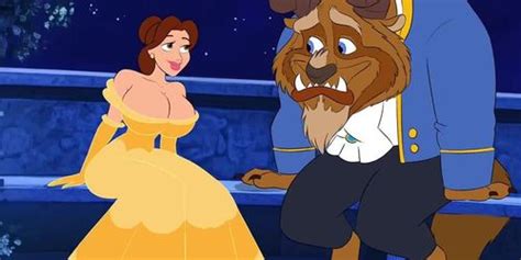 The Naked Maker Bell Mp4 Tnaflix