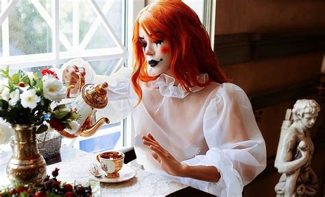 Natasha Roik Nude Porn Pictures XXX Photos Sex Images Page PICTOA