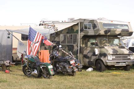 20 Campground ideas | buffalo chip campground, sturgis, campground