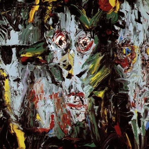 It The Cd Alien Sex Fiend Amazon De Musik Cds Vinyl