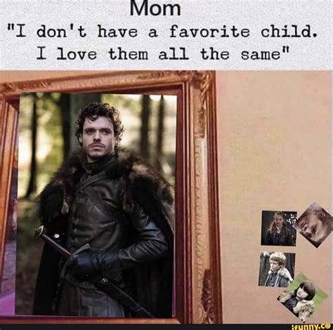 Fly Me To The Moon Let Me Kick It S Fucking Ass Let Me Show It What I Learned In My Moonjujitsu