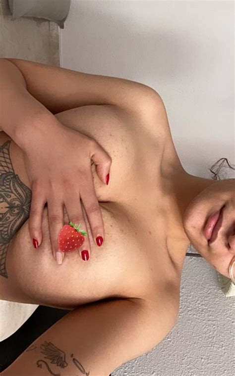 Zay 98 Nude Porn Pictures XXX Photos Sex Images 4078863 PICTOA