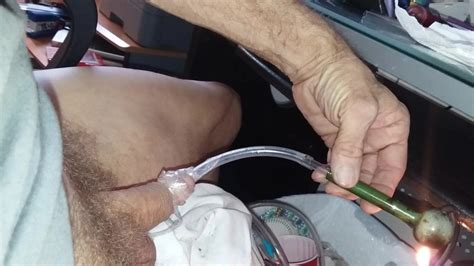 Spun Porn Videos Gay Xxx Xhamster