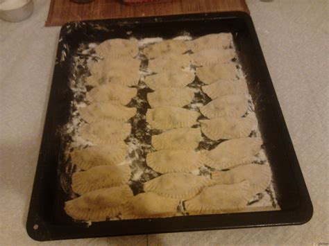 Налепила:) | Пикабу