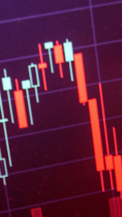 Stock Market Highlights: Sensex, Nifty Gainers And Losers — Feb. 20