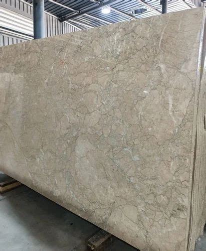 Dyna Marble Form Slab At Rs 170 Sq Ft In Kishangarh ID 2852895316391