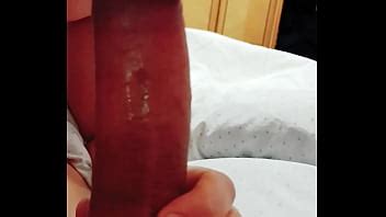 Mi Polla Favorita XVIDEOS