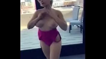 Girl Love Sex Xvideos