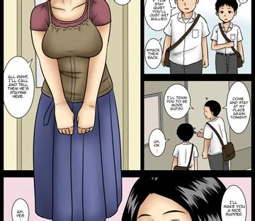 Kakurete Hide 8muses Sex And Porn Comics