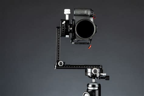 How to create panoramas with a digital camera | Mike Wardynski Photography