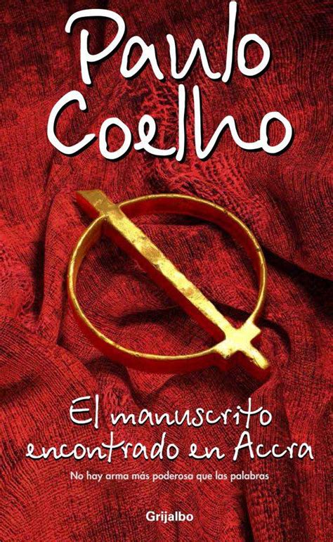 Los 5 Libros De Paulo Coelho Más Populares Sus Novelas