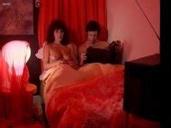 Naked Willeke Van Ammelrooy In De Komst Van Joachim Stiller