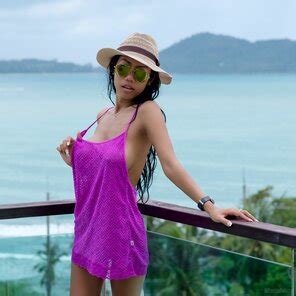 Ass Tits Lips Hips Revisited 503 1000 1 Porn Pic