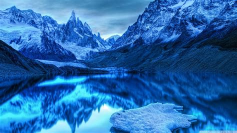 1366x768 Wallpaper Hd - WallpaperSafari