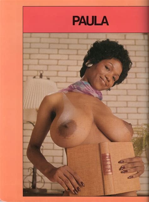 Vintage Tits Porn Pictures XXX Photos Sex Images PICTOA