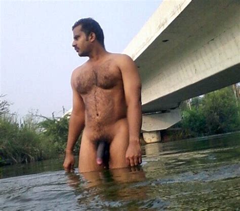 Indian Nude Men Foto 42 BoyFriendTV