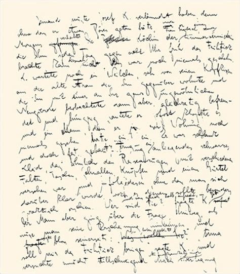 Decode Your Personality: What Your Handwriting Reveals - Hunter Games Magazine