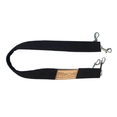 Купить оборудование для классического пилатеса FitWorld