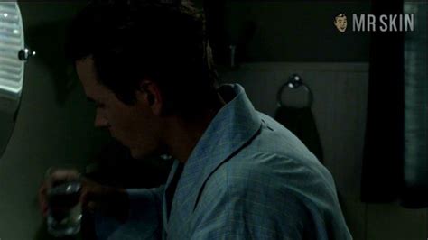 See Claire Bronson Nude Claire Bronson Naked Mr Skin