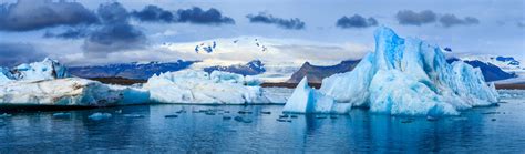 Unforgettable Iceland: Embark on the Journey of a Lifetime - Photo