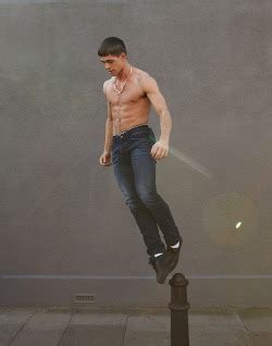 Anatomika Tumblr Post 92348843931 Porn Photo Pics