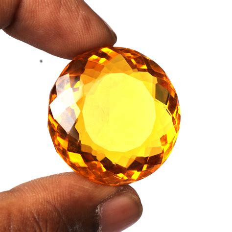 color for november birthstone 7