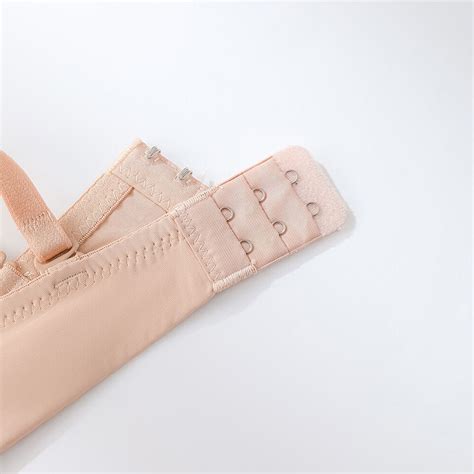 AAA AA A B Cup Women Bras Underwire Brassiere Light Padded Lingerie Gifts EBay