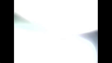 Submissive Anal Search Xvideos