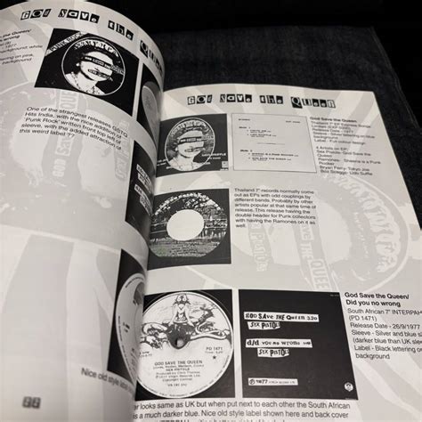 Yahoo オークション SEX PISTOLS Retrospective SEX PISTOLS SID VIS