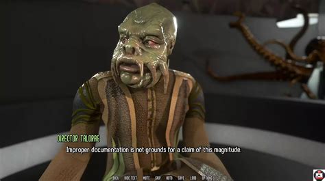 Oppai Odyssey Pt 45 Nc Cartoon Cartoon Porn Feat Joy Stick Cinema XHamster