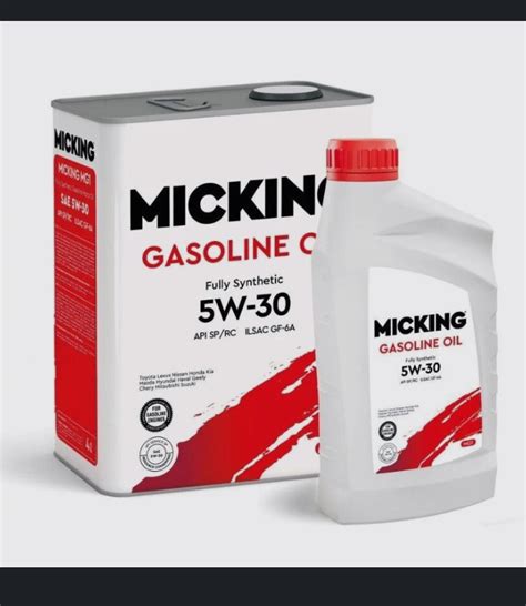 Выбор масла. Корея:))) — Haval Jolion, 1,5 л, 2023 года | расходники ...