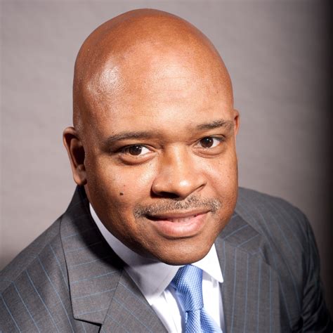 Glenn Evans - Financial Advisor in Short Hills, NJ 07078 | Merrill