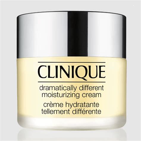 9 Best Clinique Moisturizers You Can Try In 2024