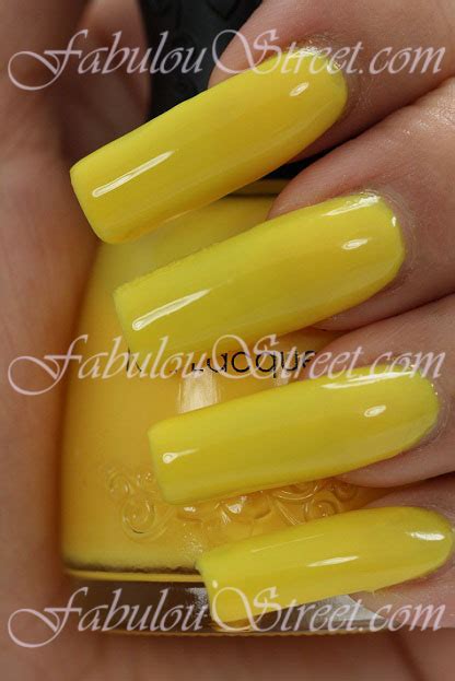 nfu  usa nfu  nail polish swatch fs