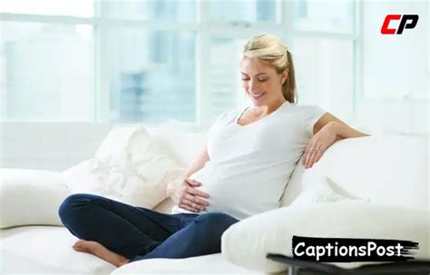 Mom Son Sex Captions Pregnant Sex Pictures Pass My XXX Hot Girl