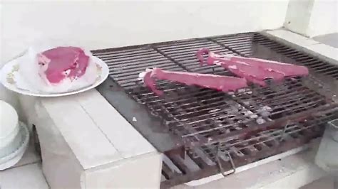 Step Dad Gay Bareback Bareback Porn XHamster