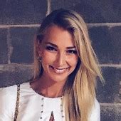 Anna Heinrich Nude Pictures Onlyfans Leaks Playboy Photos Sex Scene Uncensored