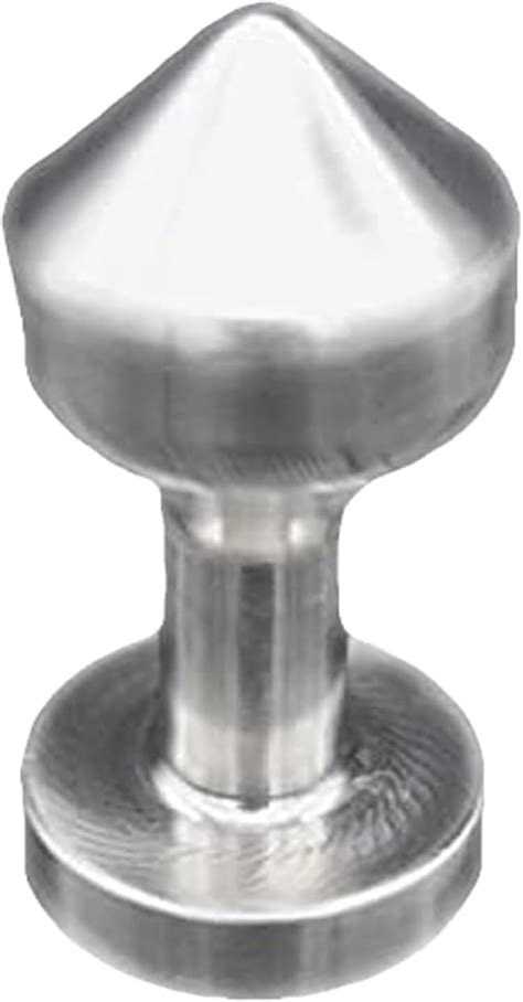 Amazon Mfmyee Big Anal Plug Solid G Solid Stainless Steel Big Metal Butt Plug Heavy