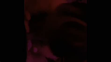 Babe West Fake Af Butt