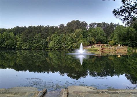 suwanee ga   places  visit tripadvisor