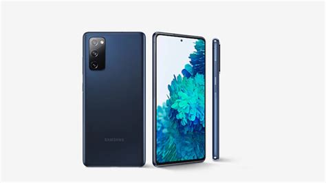 Galaxy S21 FE: Samsung-Webseite bestätigt erneut S21 Lite-Modell | NETZWELT