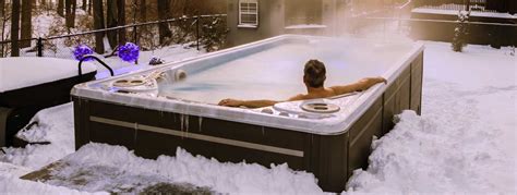 How To Prepare Hot Tub For Winter At Jill Deleon Blog