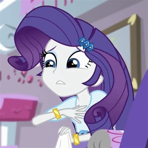 Information rarity | Mlp pony, Rarity human, Bloom winx club Update